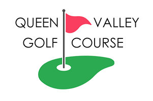Queen Valley Logo